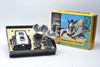 Pre-Owned - Vintage Kodak Brownie Starflex Outfit