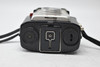 Pre-Owned - Vintage Kodak Brownie Starflex Outfit