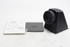 Pre-Owned Hasselblad RMFX Viewfinder for SWC Flexbody Arcbody, SWC/M 903 905