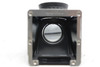 Pre-Owned Hasselblad RMFX Viewfinder for SWC Flexbody Arcbody, SWC/M 903 905