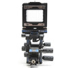 Pre-Owned - Cambo SF 23 2 1/4''x3 1/4'' Large Format Camera w/Standard Bellows