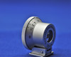 Pre-Owned -LEITZ, LEICA M 135MM, 13.5CM ’SHOOC’ BRIGHT LINE FINDER, meter, 100 day warrnty