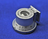 Pre-Owned - Leica - LEITZ, LEICA M 135MM, 13.5CM ’SHOOC’ BRIGHT LINE FINDER, meter, 100 day warrnty