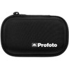 Profoto Connect Pro For Canon
