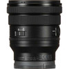 Sony - FE 16-35mm f/4 G PZ Lens