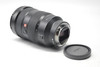 Pre-Owned - Sony FE 24-70mm F/2.8 GM Lens