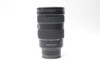 Pre-Owned Sony FE 24-70mm F/2.8 GM Lens