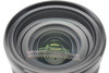 Pre-Owned - Sony FE 24-70mm F/2.8 GM Lens