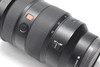Pre-Owned - Sony FE 24-70mm F/2.8 GM Lens