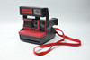 Pre-Owned - Polaroid Cool Cam 600