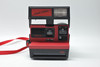 Pre-Owned - Polaroid Cool Cam 600