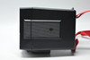 Pre-Owned - Polaroid Cool Cam 600