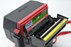 Pre-Owned - Polaroid Cool Cam 600