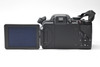 Pre-Owned -Nikon COOLPIX P520