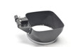 Pre-Owned - Rolleiflex Lens Hood for 80-250mm Lens with locking