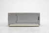 Pre-Owned - Fujifilm instax SHARE Smartphone Printer SP-2 (Silver)