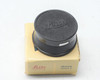 Pre-Owned - Leica - VINTAGE IROOA Hood with box and back cover for