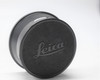Pre-Owned - Leica - VINTAGE IROOA Hood with box and back cover for