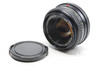 Pre-Owned - Minolta MD 50mm F/1.7 MF lens