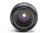 Pre-Owned - Minolta MD 50mm F/1.7 MF lens