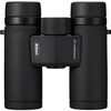 Nikon 8x30 Monarch M7 Binoculars