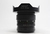 Pre-Owned - *As IS* Arsat 30mm F/3.5 Fisheye for Contax 645