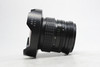 Pre-Owned - *As IS* Arsat 30mm F/3.5 Fisheye for Contax 645