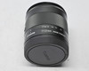 Pre-Owned - Canon EF-M 11-22mm F/1:4-5.6 IS STM(ACE63937)