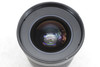 Pre-Owned - Bower Ultra-Fast Wide-Angle 24Mm F1.4 Ed AS IF UMC Lens For Nikon