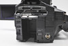 Pre-Owned - Panasonic - AG-AF100 Professional Memory Card Camcorder