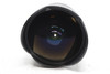 Pre-Owned - Bower 8mm F/3.5 Fisheye CS for Nikon