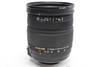 Pre-Owned - Sigma 17-70MM F/2.8-4 DC Macro OS Nikon 1st Gen