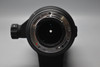 Pre-Owned - Sigma APO DG 70-200Mm F/2.8 II Macro HSM for Nikon