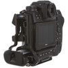 Kirk L-Bracket for Nikon Z9 V2