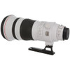 Kirk LP-69 Replacement Lens Foot for RF 600mm F/4 IS USM, 600mm f/4 EF IS III USM, 400mm f/2.8L EF, IS III USM