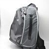 Pre-Owned MindShift Gear PhotoCross 13 Sling Bag (Carbon Gray)