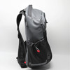 Pre-Owned MindShift Gear PhotoCross 13 Sling Bag (Carbon Gray)