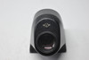 Pre-Owned - Hasselblad 45 Degree Prism Finder for 500 Series