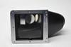 Pre-Owned - Hasselblad 45 Degree Prism Finder for 500 Series