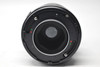 Pre-Owned - Mamiya-Sekor C 180mm F/4.5 for RB67 Pro S