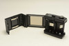 Pre-Owned - Mamiya 220 film back for RB67 Pro SD