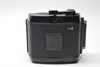 Pre-Owned - Mamiya 220 film back for RB67 Pro S