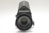 Pre-Owned - Mamiya RB67 Pro S w/Mamiya-Sekor C 127mm F/3 8 , 120 Film Back