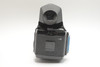 Pre-Owned - Mamiya RB67 Pro S w/Mamiya-Sekor C 127mm F/3 8 , 120 Film Back
