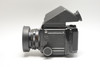 Pre-Owned - Mamiya RB67 Pro S w/Mamiya-Sekor C 127mm F/3 8 , 120 Film Back