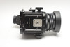 Pre-Owned - Mamiya RB67 Pro S w/Mamiya-Sekor C 127mm F/3 8 , 120 Film Back