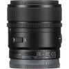 Sony - E 15mm f/1.4 G Lens