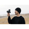 Sony - E 15mm f/1.4 G Lens