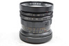Pre-Owned - Super-Lentar 28mm F/3 w/Canon FD Adapter & Leather case