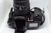Pre-Owned - Canon EOS Elan W/ Sigma 28-80 Macro  f3.5-5.6